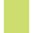 DIXON TICONDEROGA CO Pacon® Multi-Purpose Paper, Lime, 8-1/2" x 11", 500 Sheets