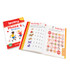 JUNIOR LEARNING Junior Learning® Phase 6 Spelling Workbook