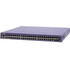 EXTREME NETWORKS 16704  Summit X460-G2-48p-10GE4 Ethernet Switch - 48 Ports - Manageable - Gigabit Ethernet - 10/100/1000Base-TX, 10GBase-X - 3 Layer Supported - 4 SFP Slots - Twisted Pair, Optical Fiber - 1U High - Rack-mountable - Lifetime Limited 