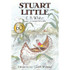 HARPER COLLINS PUBLISHERS HarperCollins Stuart Little Book