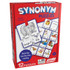 JUNIOR LEARNING Junior Learning® Synonym Puzzles