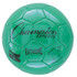 CHAMPION SPORTS Champion Sports Extreme Soccer Ball, Size 5, Green