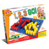 SMALL WORLD TOYS Small World Toys 1, 2, 3 GO! Numbers Game