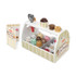 MELISSA & DOUG Melissa & Doug Scoop & Serve Ice Cream Counter