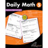 CREATIVE TEACHING PRESS Creative Teaching Press® Daily Math Workbook, Grade 5