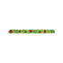 EUREKA Eureka® Ladybugs Extra Wide Deco Trim®, 37 Feet