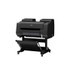 INNOVERA Canon® 6405C002 imagePROGRAF PRO-2600 24" Wide Format Inkjet Printer