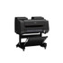 INNOVERA Canon® 6405C002 imagePROGRAF PRO-2600 24" Wide Format Inkjet Printer
