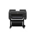 INNOVERA Canon® 6405C002 imagePROGRAF PRO-2600 24" Wide Format Inkjet Printer