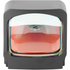 Holosun RONIN-HS507COMP-RD Ronin 507COMP Competition Reticle Reflex Sight