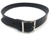 Perfect Fit 6001-CH-48 1.75'' Garrison Economy Belt