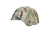 TRU-SPEC 1657003 MICH Kevlar Helmet Cover