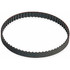 PIX 134XL037 Standard Timing Belt XL 3/8 X 13-3/8 T67 Trapezoidal p/n 134XL037