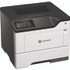 LEXMARK INT'L, INC. 38S0400 MS631dw Wireless Laser Printer