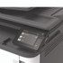 LEXMARK INT'L, INC. 38S0400 MS631dw Wireless Laser Printer
