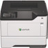 LEXMARK INT'L, INC. 38S0400 MS631dw Wireless Laser Printer