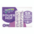 PROCTER & GAMBLE Swiffer® 12868 PowerMop Mopping Pads, 11.41 x 5.31, 11/Box, 2 Boxes/Carton