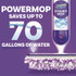 PROCTER & GAMBLE Swiffer® 12868 PowerMop Mopping Pads, 11.41 x 5.31, 11/Box, 2 Boxes/Carton