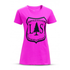 Leupold 170564 Women's SS L&S Tee