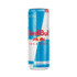 RED BULL GMBH RBDRB4817 Sugar-Free Energy Drink, 12 oz Can, 24/Carton