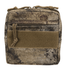 Voodoo Tactical 20-0019105000 Tactical First Aid Pouch