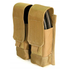 BLACKHAWK! 37CL88CT AK47 Double Mag Pouch Holds 4