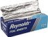 Reynolds RFP721 Foil Wrap: