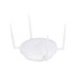 GEORGIA PEACH PRODUCTS, INC. Fortinet FAP-223E-A  FortiAP 223E Wireless Access Point