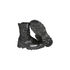 5.11 Tactical 12371-019-13-R Speed 3.0 WP Boot