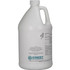 CREST ULTRASONICS CORP Chem Crest 75A Phosphoric Acid Wash Solution - 5 Gallon Pail - Crest Ultrasonic 70075AP p/n 70075AP