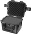 Pelican Products IM2075-00001 iM2075 Storm Case