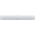 Bel-Art Products Bel-Art Cylindrical Spinbar Magnetic Stirring Bar 371110002 2""L x 5/16"" Dia. White 1/PK p/n 371110002