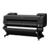 INNOVERA Canon® 6409C006 imagePROGRAF PRO-6600 60" Wireless Wide Format Inkjet Printer