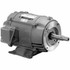 US Motors Pump 15 HP 3-Phase 3495 RPM Motor DJ15P1HP p/n DJ15P1HP