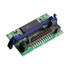 LEXMARK INTERNATIONAL, INC. 35S6851 Lexmark Card for IPDS - ROM (page description language) - for Lexmark MX610de, MX611de, MX611dfe, MX611dhe, MX611dte, MX617de, XM3150 LEXMARK INTERNATIONAL, INC. 35S6851 Lexmark Card for IPDS - ROM (page description language) - for Lexmark MX610de, MX611de, MX611dfe, MX611dhe, MX611dte, MX617de, XM3150