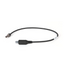 Ops-Core N254583-01 AMP Amphenol Downlead Cable