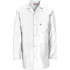 Vf Imagewear Inc Red Kap® Unisex ESD/Anti-Static Counter Jacket White Polyester/Nylon 2XL p/n KK26WHRGXXL