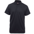 TRU-SPEC 4336005 Short Sleeve Performance Polo