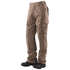 TRU-SPEC 1063002 24-7 Original Tactical Pants - 6.5oz - Coyote