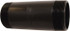 NIBCO I007400 Threaded Both Ends Drain Pipe Nipple