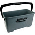 Libman Company Libman Commercial 18"" Window Squeegee Bucket - 1066 p/n 1066*****##*