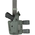 Safariland 1154493 Model 6004 SLS Tactical Holster for Sig Sauer P250