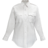 Flying Cross 126R78 00 54 LONG Command Women's Long Sleeve Shirt