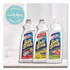 DIAL PROFESSIONAL Soft Scrub® 15519EA Cleanser with Bleach Commercial 36 oz Bottle