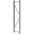 Global Industrial™ Upright Frame 36""D X 96""H p/n 23CP3696