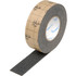 Top Tape And  Label Inc. Anti-Slip Traction Walk Tape Roll 4""W x 60'L Black p/n SG7004CB