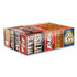 THE HERSHEY COMPANY Hershey®'s 24600031 Full Size Chocolate Candy Bar Variety Pack, Assorted 1.5 oz Bar, 30 Bars/Box