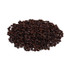 STARBUCKS COFFEE COMPANY 11028510 VERANDA BLEND Coffee, Whole Bean, 1 lb Bag