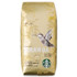 STARBUCKS COFFEE COMPANY 11028510 VERANDA BLEND Coffee, Whole Bean, 1 lb Bag