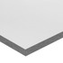 USA SEALING INC USA Sealing CPVC Bar 48""L x 1-1/2""W x 1/4"" Thick Gray p/n PS-CPVC-98